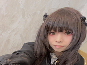 放課後はオトコノ娘   初登場！！ついに出会った女装子超新星！！　サンプル画像18